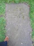 image of grave number 218693